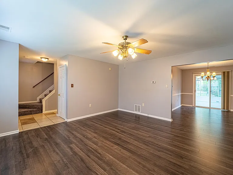 6173 Humpback Whale Ct — Photo 4