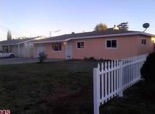 431 E 1st St, Rialto, CA 92376