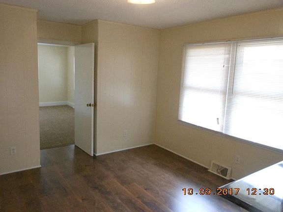 3rd image of 2632 Purser Dr