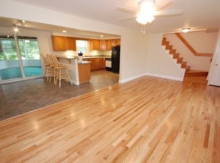 3 Ledgemere Dr, Biddeford, ME 04005