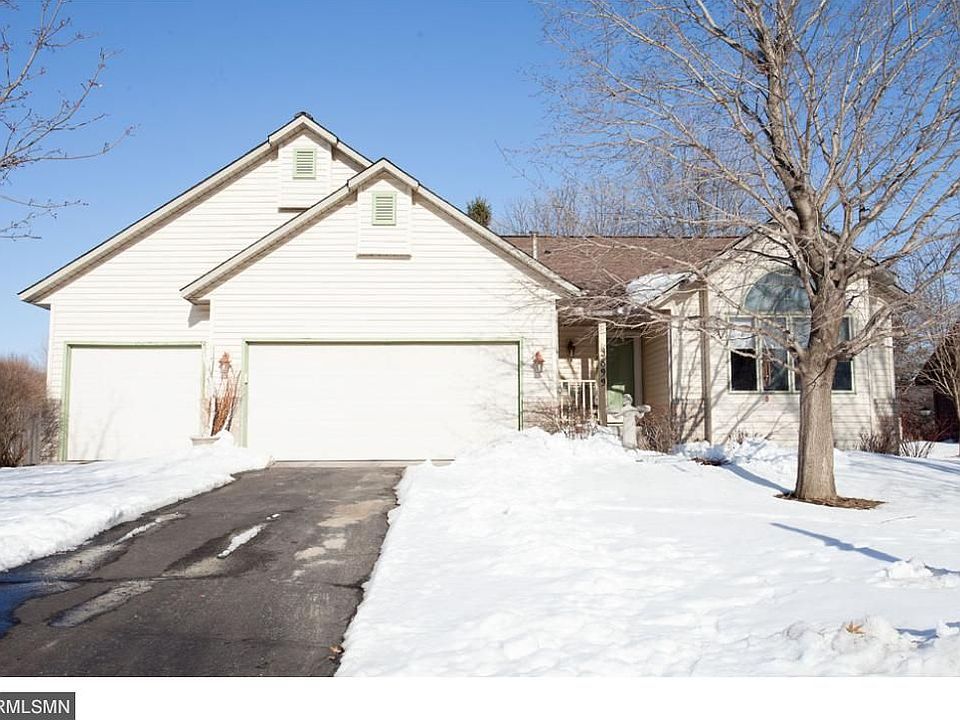 1st image of 3899 Cheshunt Dr