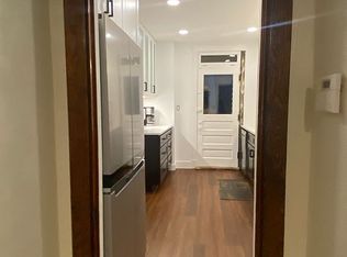 141 Scout Ave, Pittsburgh, PA 15210