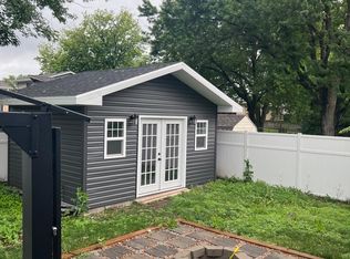 824 El Paso Dr, South Sioux City, NE 68776