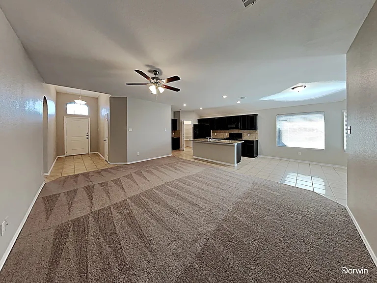 7948 Mosspark Ln — Photo 9