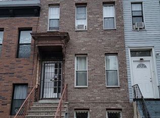 1903 Pacific St, Brooklyn, NY 11233