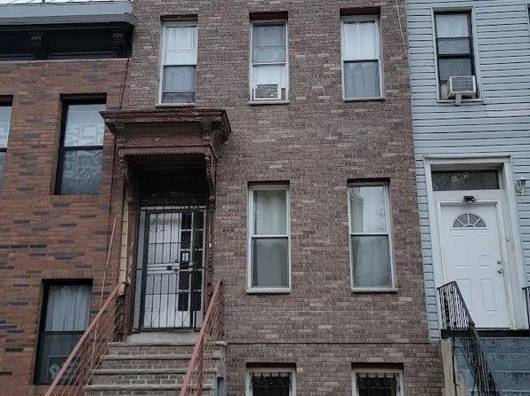 1903 Pacific Street, Brooklyn, NY 11233