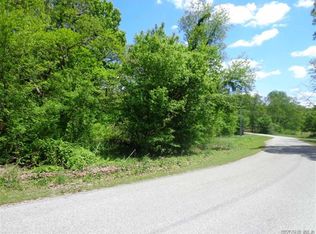 Country Sq Rd, Milan, TN 38358