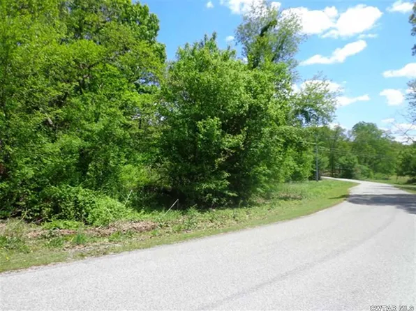Country Sq Rd, Milan, TN 38358