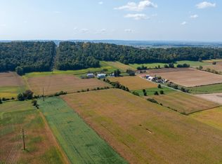 514 Overlys Grove Rd, New Holland, PA 17557