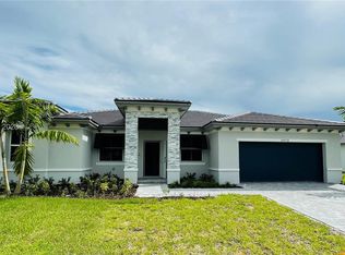 Sedona Estates, Homestead, FL 33030