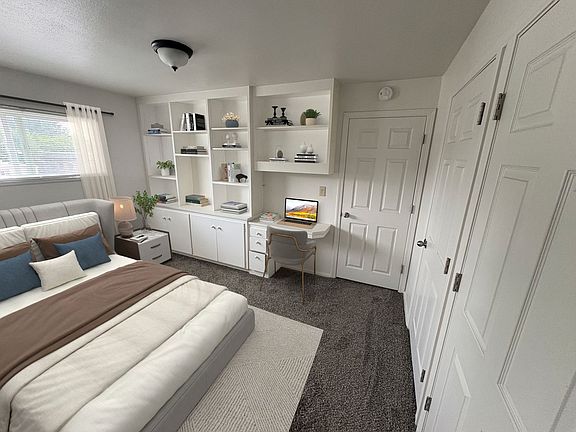4th image of 1012 W 8th Ave #7-5