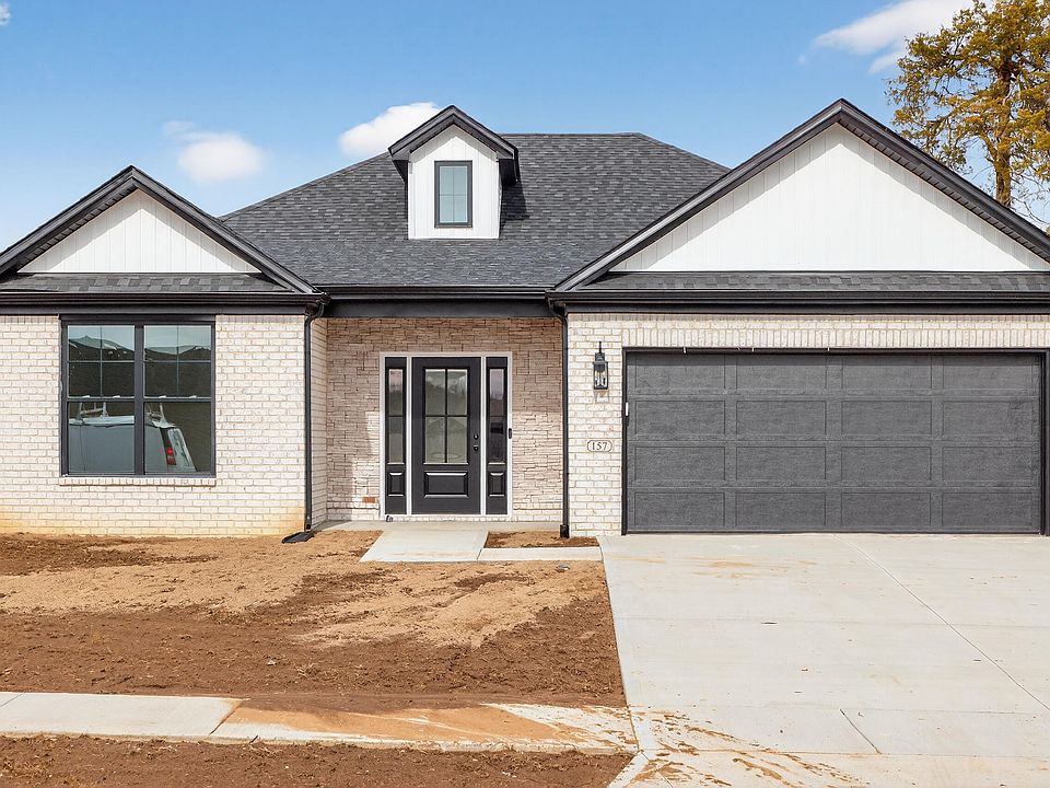 1st image of 157 Candy Apple Ln
