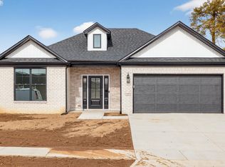 157 Candy Apple Ln, Richmond, KY 40475