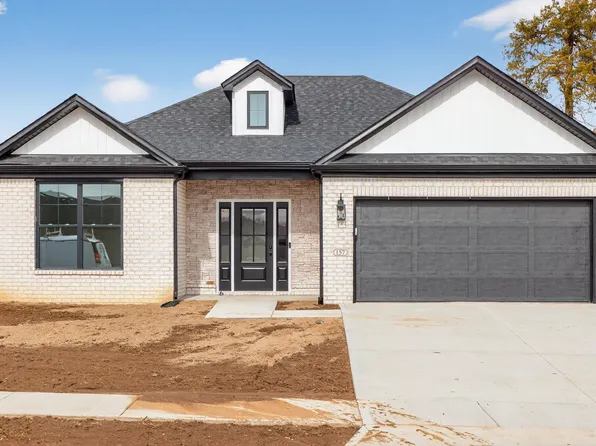 157 Candy Apple Ln, Richmond, KY 40475