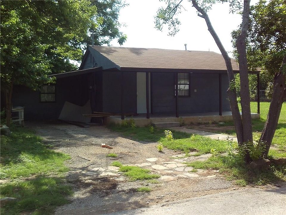 1st image of 2519 N Main Blvd