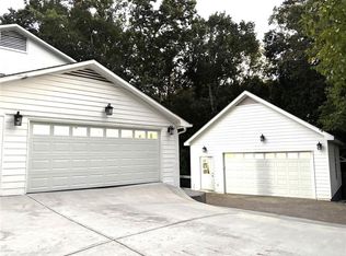6630 Williamson Dr NE, Atlanta, GA 30328