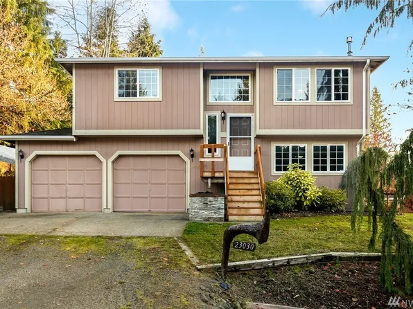 23030 36th St NE, Granite Falls, WA 98252