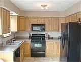 4th image of 2451 NW 45th St