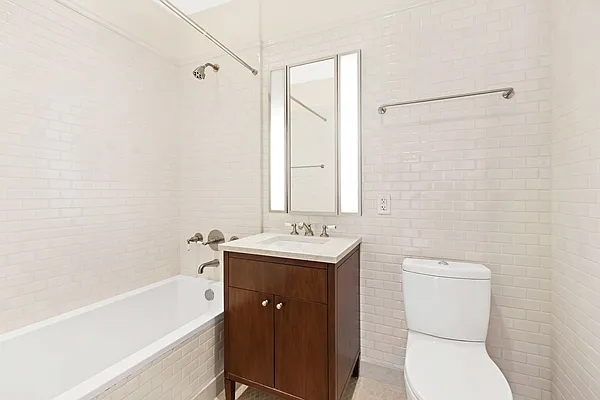 Rented by Compass | media 13