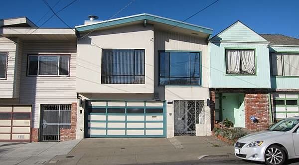 1st image of 3332 Wawona St