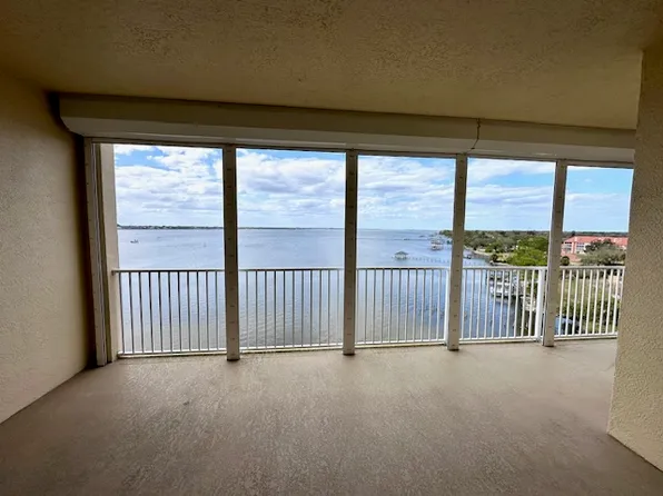 460 Sail Ln #703, Merritt Island, FL 32953