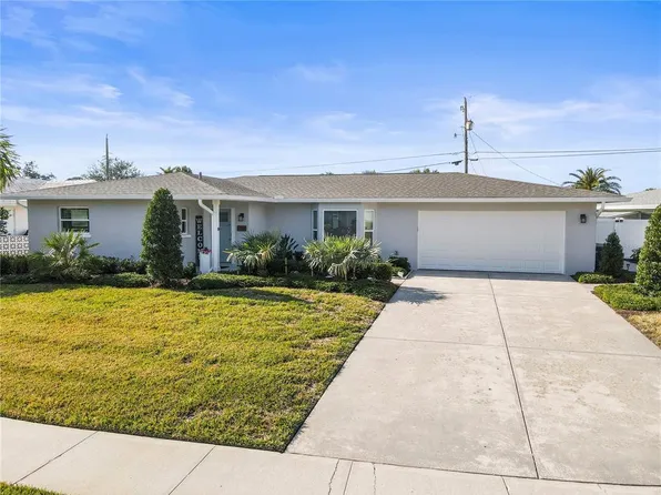 6708 Keystone Dr, Sarasota, FL 34231