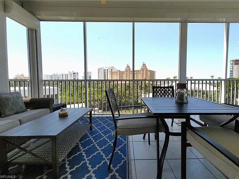400 Flagship Dr #501 — Photo 28