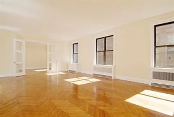 Sold by Douglas Elliman | media 5