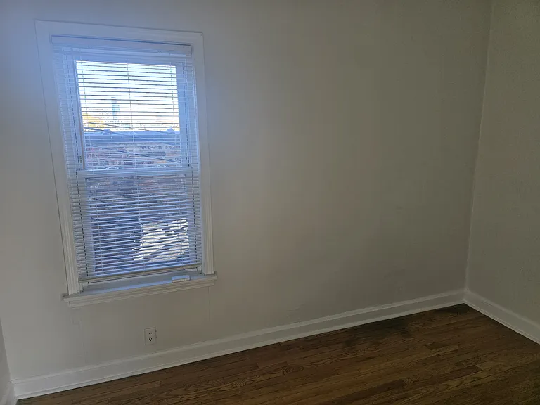 3002 S Wells St #2R — Photo 8