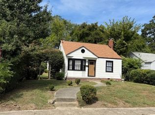 801 5th Ave, Greensboro, NC 27405