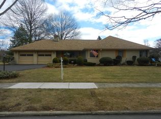 1410 Lafayette Pkwy, Williamsport, PA 17701