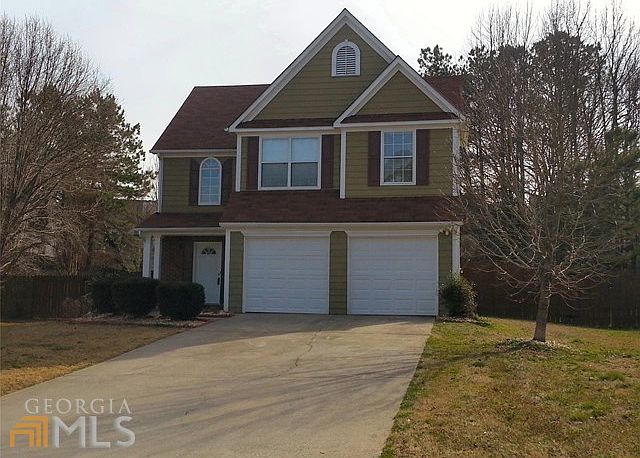 1st image of 1061 Litchfield Way SW