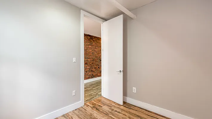 Rented by Nooklyn NYC LLC | media 23