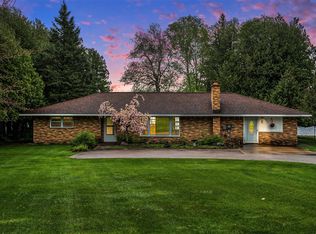 136 S Intermediate Lake Rd, Central Lake, MI 49622