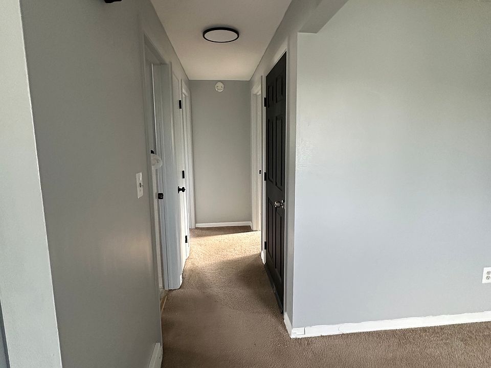 1st image of 135 N Seine Dr #2