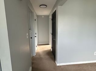 135 N Seine Dr #2, Buffalo, NY 14227