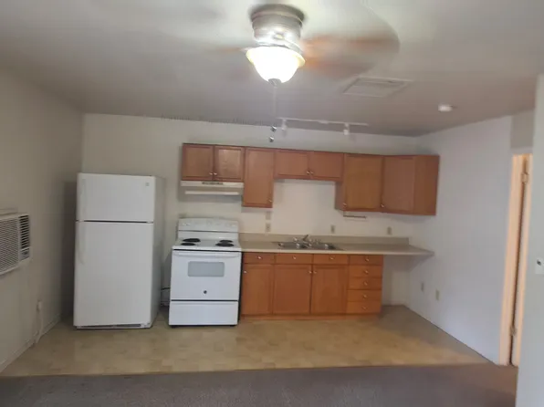 2657 Lakeshore Blvd, Lakeport, CA