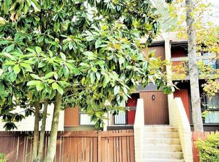 11176 Saffold Way, Reston, VA 20190