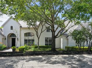 5 Highgate Dr, San Antonio, TX 78257