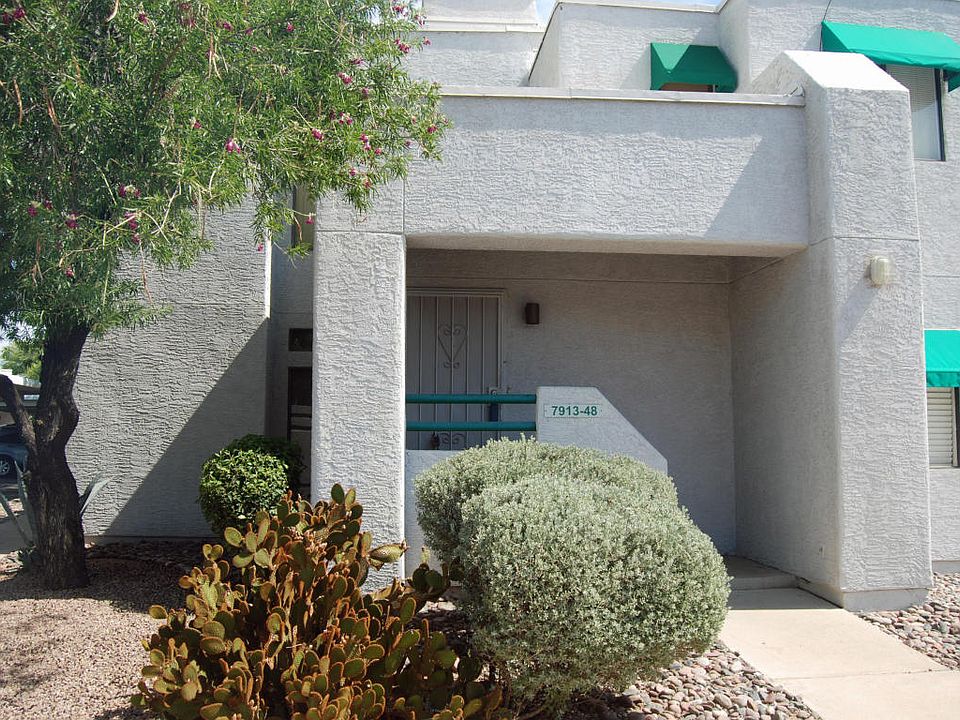 1st image of 7913 E Colette Cir