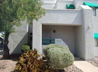 7913 E Colette Cir, Tucson, AZ 85710