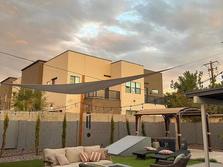 3241 N 26th Pl — Photo 7