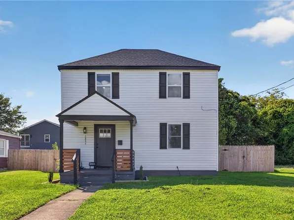 1230 17th St, Newport News, VA 23607