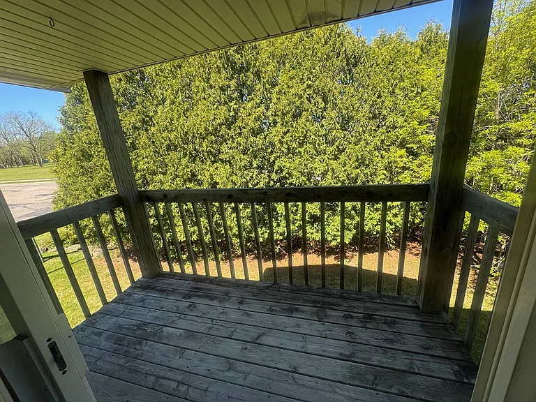 27 Iki Dr — Photo 12