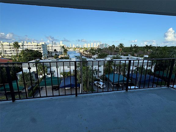 2nd image of 16508 E 26th Ave #501