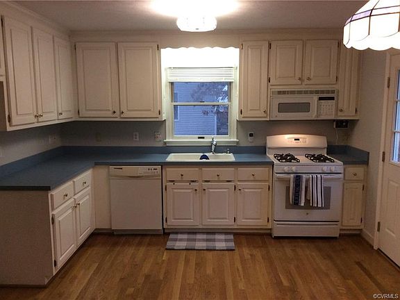 2nd image of 6148 Parsley Ct