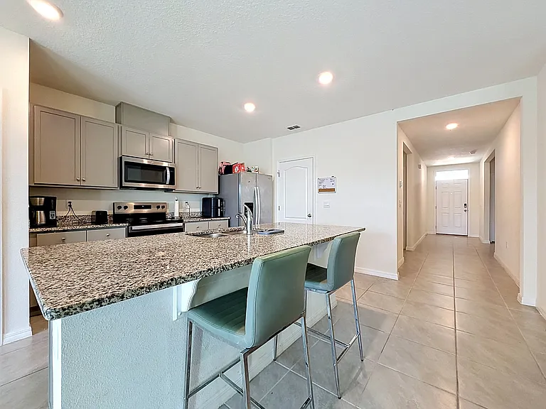 1880 Basenji Dr — Photo 7