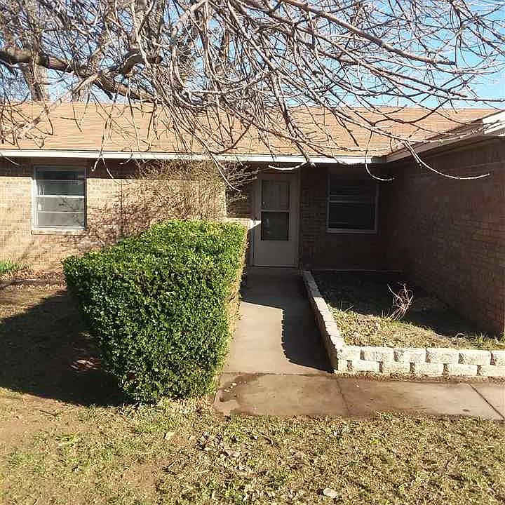 111 Elk Dr, Cache, OK 73527 Zillow