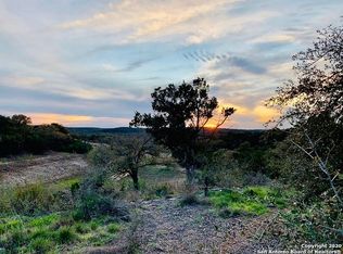 5921 Verden Rdg, New Braunfels, TX 78132