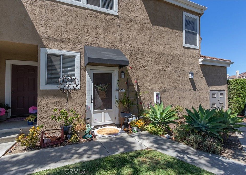 1st image of 25051 Calle Playa Unit C